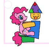 Telegram profile photo for ˋˋ 𝗣𝗮𝗿𝘁𝘆 𝗽𝗼𝗼𝗯'𝘀 𝗕𝗹𝗼𝗴𝗴 ˊˊ