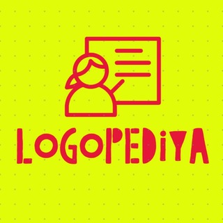 Telegram profile photo for 3-4-kurs LOGOPEDIYA Nizomiy talabalari