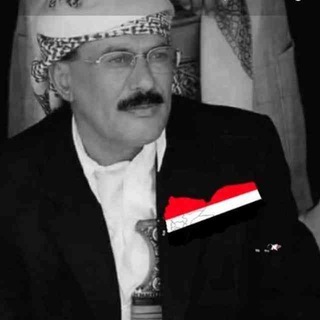 Telegram profile photo for بـ ــ⃪᭓⃟ـووحـ عـفــ*"ـٰٰٰ۬ـٰٰٰٖٖٜـ⃪اشــ᭓يـةة" .*🖤.