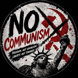 Telegram profile photo for 欧洲反共议会厅频道
