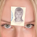 Telegram profile photo for Это в моей ДНК