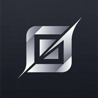 Telegram profile photo for Tetrac