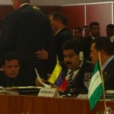 Telegram profile photo for Simón Zerpa Delgado