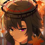 Telegram profile photo for 𝘕υ𝓵𝓵 𝘤𝘩𝘢ɳɳ𝘦𝘭