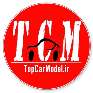Telegram profile photo for TCM