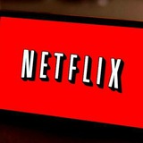 Telegram profile photo for Netflix Lançamentos Oficial