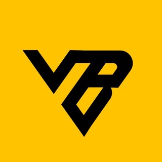 Telegram profile photo for Canal Vaidebet Oficial
