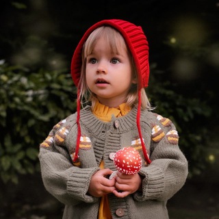 Telegram profile photo for СЕМЬЯ КОВАЛЁВЫХ