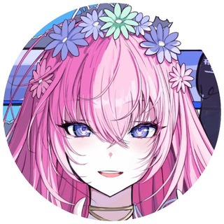 Telegram profile photo for VersesLink : sekai web !