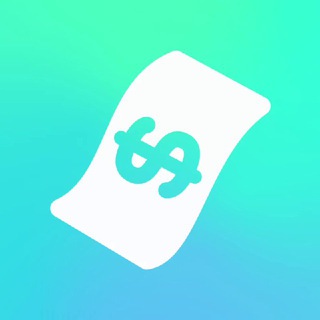 Telegram profile photo for Trading Marvel