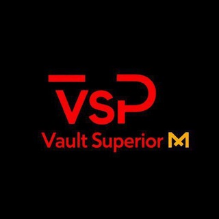 Telegram profile photo for @vsp - #explanation.