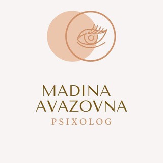 Telegram group profile photo for PSIXOLOGIYAđź’ˇ ONG QUDRATIđź’ˇ