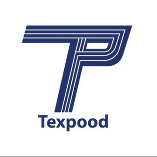 Telegram group profile photo for گروه تولیدی نساجی تکسپود