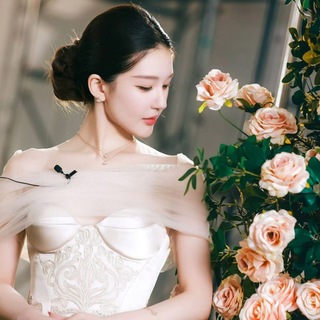 Telegram profile photo for SangzhiGeulis