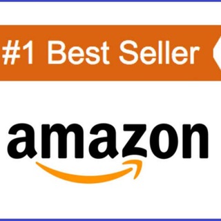 Telegram profile photo for Trending Amazon products