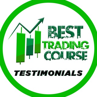 Telegram profile photo for BestTradingCourse TESTIMONIALs