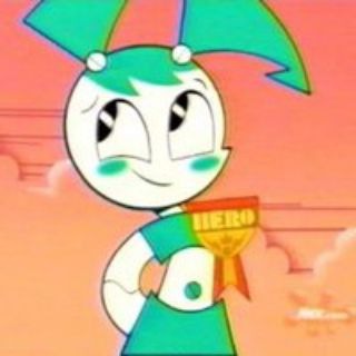 Telegram profile photo for πΏ ππΎπ±πΎπππππππ π©