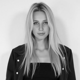 Telegram profile photo for Училка по маркетингу 👩🏼🏫 Мария Владимировна