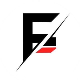 Telegram profile photo for فالووکس شاپ