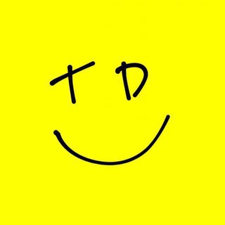 Telegram profile photo for ТУТ ДАГЕСТАН | Переходник