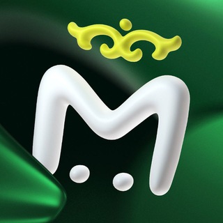 Telegram profile photo for Мэш Иптеш чат | Татарстан | Казань