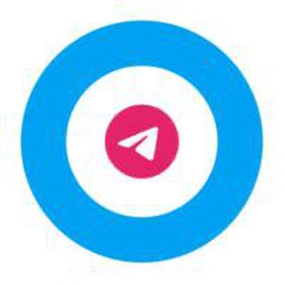 Telegram profile photo for WORK.UA