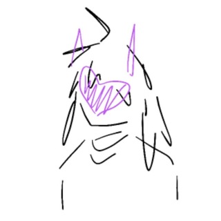 Telegram profile photo for АРХИВ | в ХСМП любят...