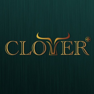 Telegram profile photo for CLOVER | INVEST CHANNEL 🍀