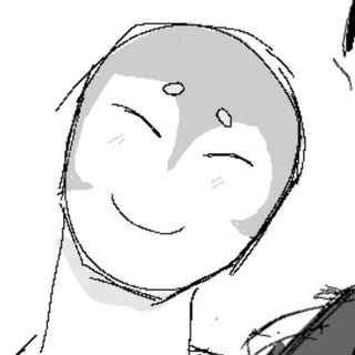 Telegram profile photo for striallands