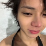 Telegram profile photo for KWON OHYUL.