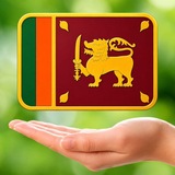 Telegram profile photo for 斯里兰卡商家合集(新)