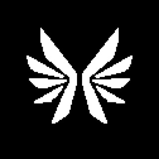 Telegram profile photo for sadance