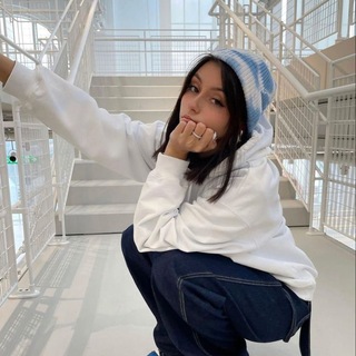 Telegram profile photo for берлога райани