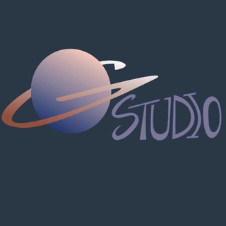 Telegram profile photo for G.studio