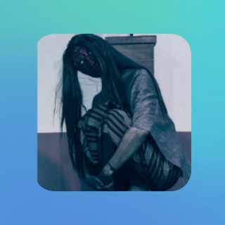 Telegram profile photo for Don't care
