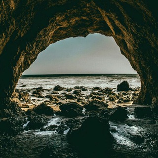 Telegram profile photo for مصطفى سمير