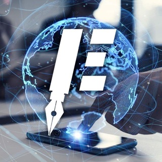 Telegram profile photo for El Expreso Noticias