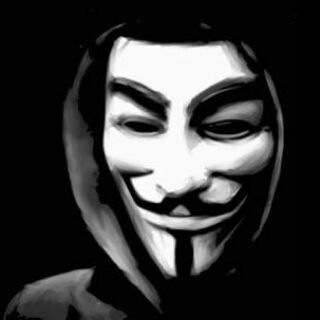 Telegram profile photo for Doações de ccs e Netflix ! Desde 2017