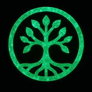 Telegram profile photo for 🌳🌳🌳 (Directory & Announcement)