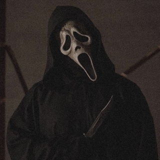Telegram profile photo for عروض 𝖒𝖔𝖍𝖆𝖒𝖊𝖉 𐂃︎
