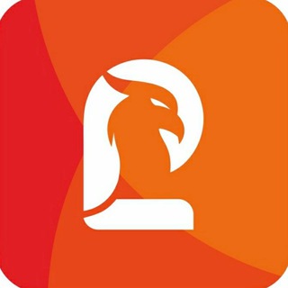 Telegram profile photo for LingoPhoenix آکادمی زبان لینگوفینیکس