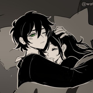 Telegram profile photo for Tcoaal info | The coffin of andy and leyley