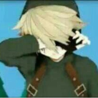 Telegram profile photo for 7141103