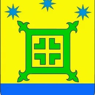 Telegram profile photo for Станица Новорождественская