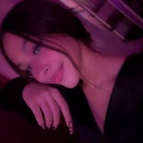 Telegram profile photo for хелп с помощью