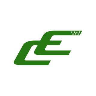Telegram profile photo for Canal oficial Escudería Centro