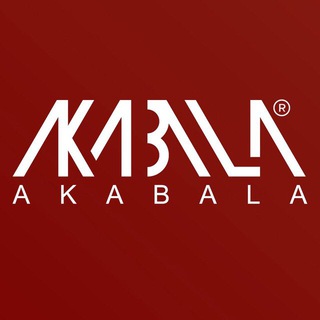 Telegram profile photo for AKABALA_CO