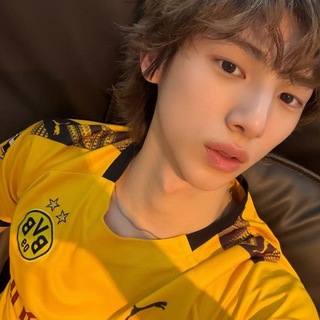Telegram profile photo for 花 deymur’s au 🔒