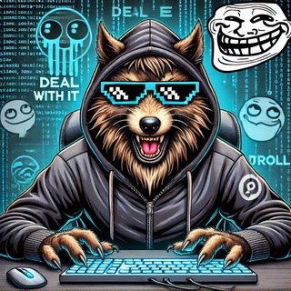 Telegram profile photo for Мысли Кинга
