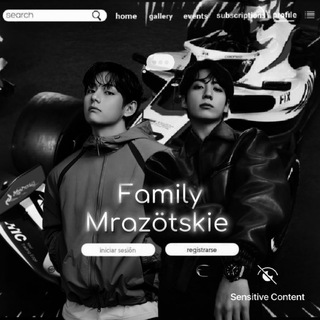 Telegram profile photo for Fm Mrazötskie.